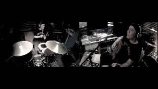 Always Remember Us This Way cover by Ajinrabak