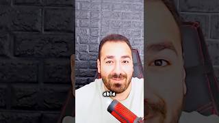 Demet Akalın Lvbelc5 Beni Unutma . Resimi