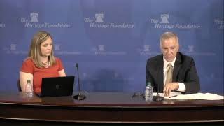 Army Modernization: Navigating the Hurdles