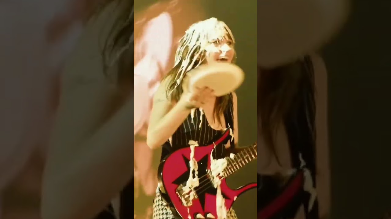 Måneskin #thomasraggi #victoria #maneskin #angelis #damianodavid