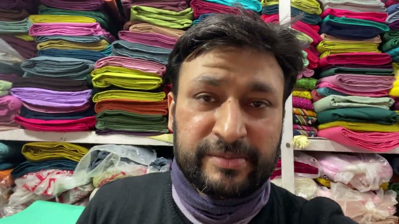 🍀ASTAR,LINING,RAYON PLAIN COLORS🍀#youtubevideo #astar #cottonlining #lining #rayonplain #viralvideo 