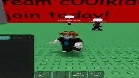 RC7 in 2025 with xml injection w/ FD (Fencing)