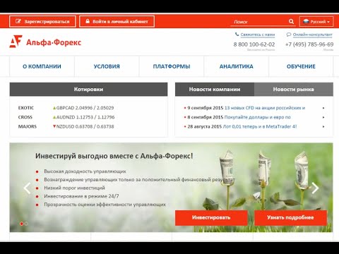 Альфа форекс кем регулируется итоговая контрольная работа по математике 5 класс решать онлайн