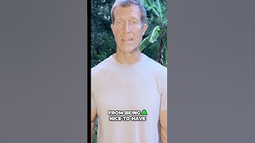 Why Conversational AI is a MUST for Competing in Todays Lead Environment #shorts