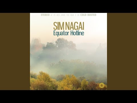 Sim Nagai — Flute Resort