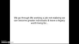 Part time jobs in marietta ga