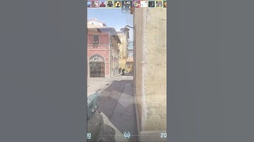 Good ECO  #game #csgo #counterstrike #cs2 #gaming #shortvideos #shortsviral