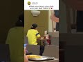 Dog’s Best Date Ever 🐶❤️ | Funny Pet Moment