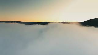 Teho - Space Explorers (Original mix)