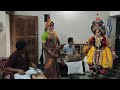 ಯಕ್ಷಗಾನ ವೈಭವ - Yakshagana Vaibhav        ಮನೆ ಮನೆಯಲ್ಲಿ ಯಕ್ಷಗಾನ.