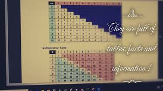 A+ Interactive Mathmatics Medium