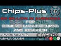 MilCyberSync Podcast - July 31 2022 - Episode 19
