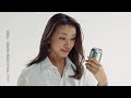 KIRIN 新氷結 CM 新登場 篇 15秒 KIRIN 新氷結 CM 新登場 篇 15秒