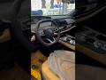 2025 Changan Uni K Luxury Changan Changancar Changansuv Luxurycar Shortsviral 