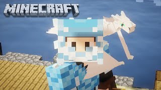Download Como Chocar O Ovo Do DragÃo Do Gelo Modpack Do Ice And Fire - Ep #23 Video MP3 Como Chocar O Ovo Do DragÃo Do Gelo Modpack Do Ice And Fire - Ep #23