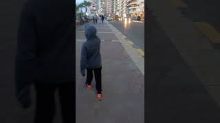 Bowser,S Song Peaches In The Squper Mario Bros.movie, Bowser Vs Squper Mario سوبر ماريو