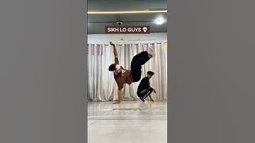 Monkey jump tutorial #tutorial