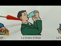 @معلم زبان اسپرانتو
