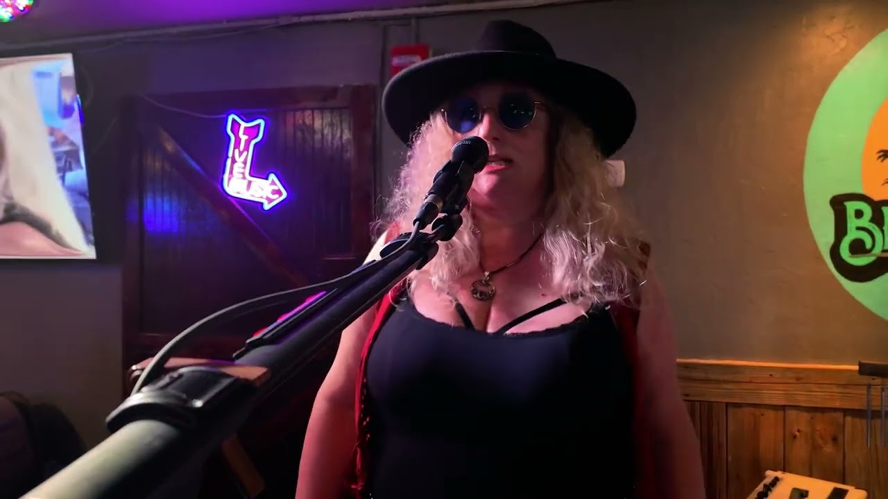 White Rabbits cover by Relentless Fire ❤️‍🔥