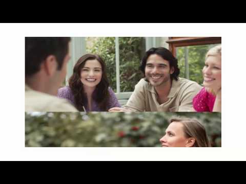 discount-wicker&-rattan-patio-furniture-sales.