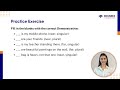 Demonstratives in English Grammar | This, That, These, Those with Hindi Explanation