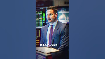 Financial Technology (FinTech) Innovation #shorts