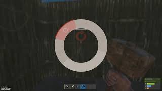 Rust Bug | Building Block Highlights | Client Staging Build 6885935 | 20210617001