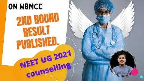 WBMCC 2nd Round 2021-22 Result Published | Subhojit Ghosh