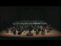 Miniature de la vidéo de la chanson Stabat Mater, Op. 58: V. Tui Nati Vulnerati. Andante Con Moto, Quasi Allegretto