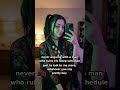 carolevampire_youtube_20260420_135650_002 #gothgirl #altgirl #darkfashion #gothaesthetic