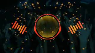 Download Lagu Dj EL p4NgkEy_h3yy heyy... disco gaul 2019 MP3