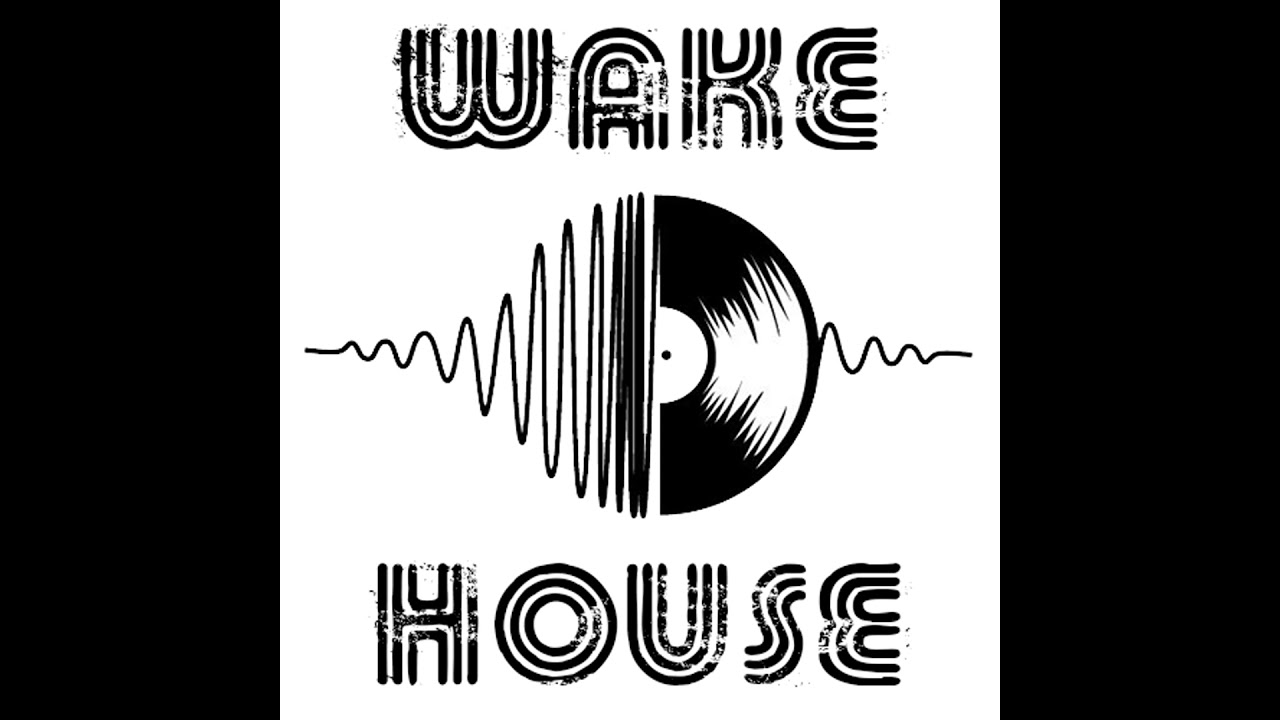 Wake House - 