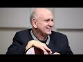 وحید اسداللهی و بهنام سامانی