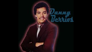Danny Berrios - La piedra