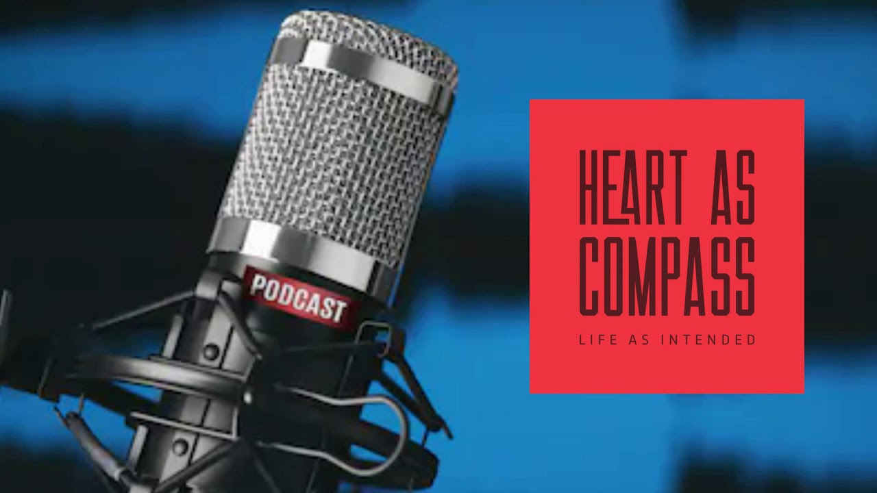 Dr. Gayle Carson Interviews Author Ernie Vecchio