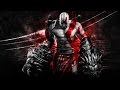 ⚔️ God of War 3 - Bosses on Chaos Mode