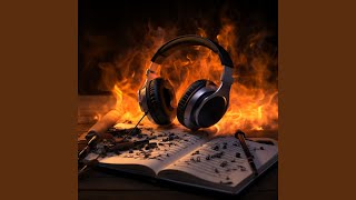 Fire Echoes Rhythmic Essentials