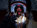 🌺🌺Maa kali 🌺🌺