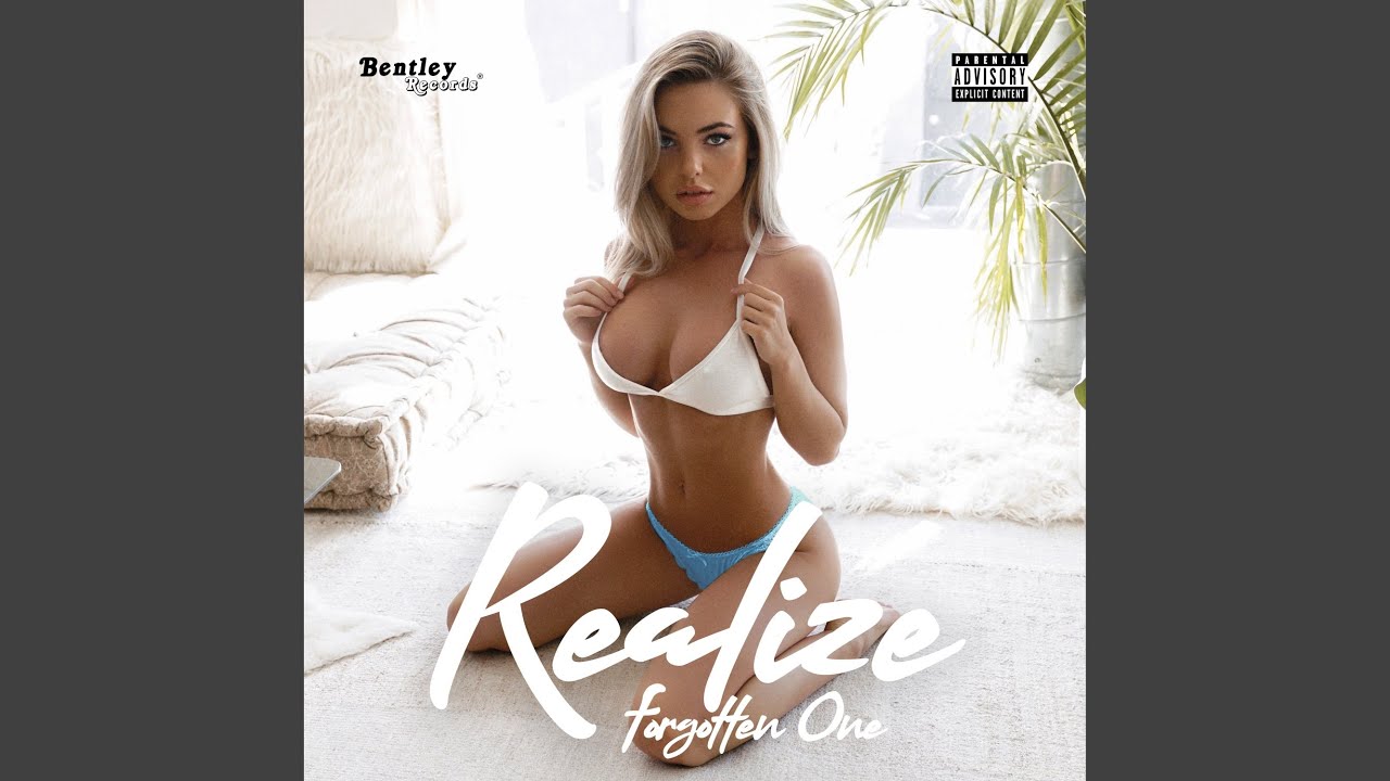 Realize adlı videoyu YouTube'da izle Realize adlı videoyu YouTube'da izle