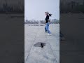 New trick mobile photography idea | vip photography tutorial | amazing photography idea