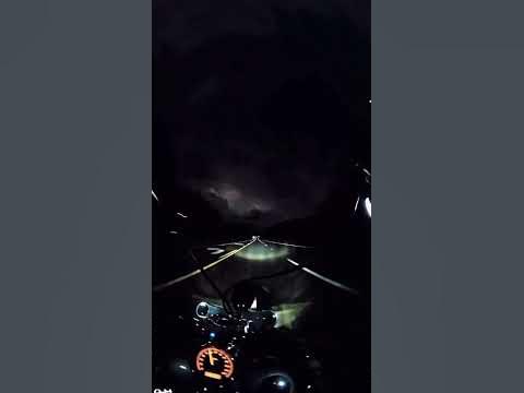 Крис рия#Крис - YouTube