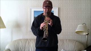 antigua winds soprano sax 3286 antigua winds soprano sax 3286