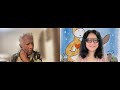 the spirituality of NVC: a Dialogue with Father Chris about Judgement