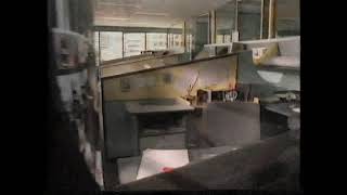 Katies 1992 ad