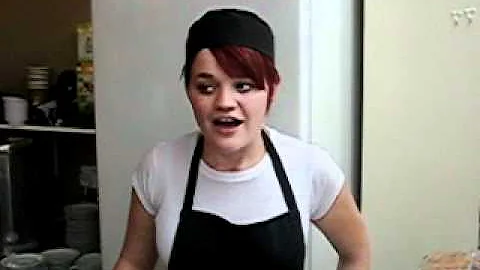 Antonia Weaver.AVI