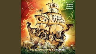 Download Lagu In Gaia's Playground (Reggae EDM Radio Edit) MP3