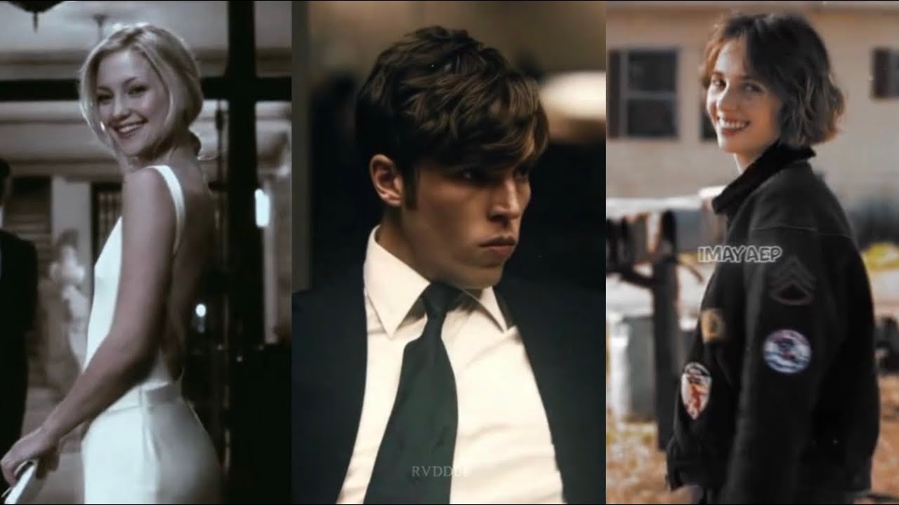 very good tiktok edits 21