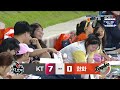 [KT위즈 vs 한화이글스] 9.15(화) 야구 하이라이트｜2026 KBO 리그｜KBO X TVING