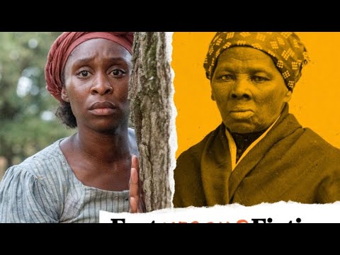 here's-how-the-harriet-tubman-movie-did-at-the-box-office---dr-boyce
