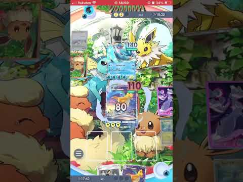 カイリュー最強かも！#ポケポケ #ポケモンカード #ポケポケ開封チャレンジ #ポケモン #ポケカ